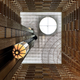 Image for article titled How One Architect's Buildings Became A Film-Favorite Dystopian Backdrop